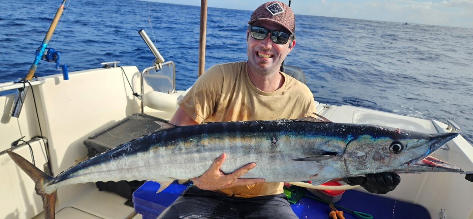 Publication Facebook