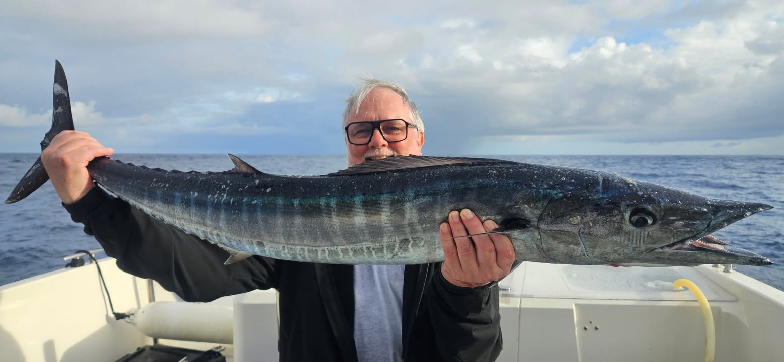 Publication Facebook