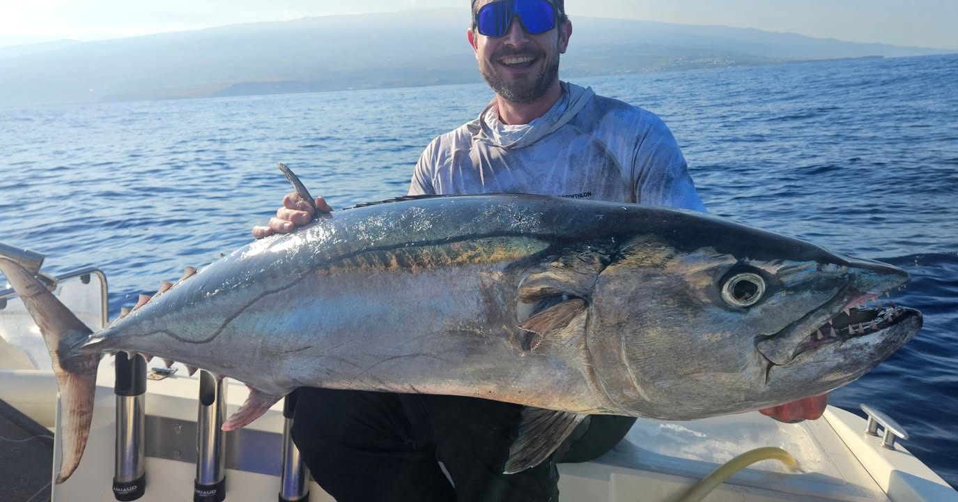 Publication Facebook