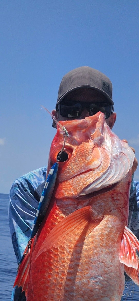 Publication Facebook