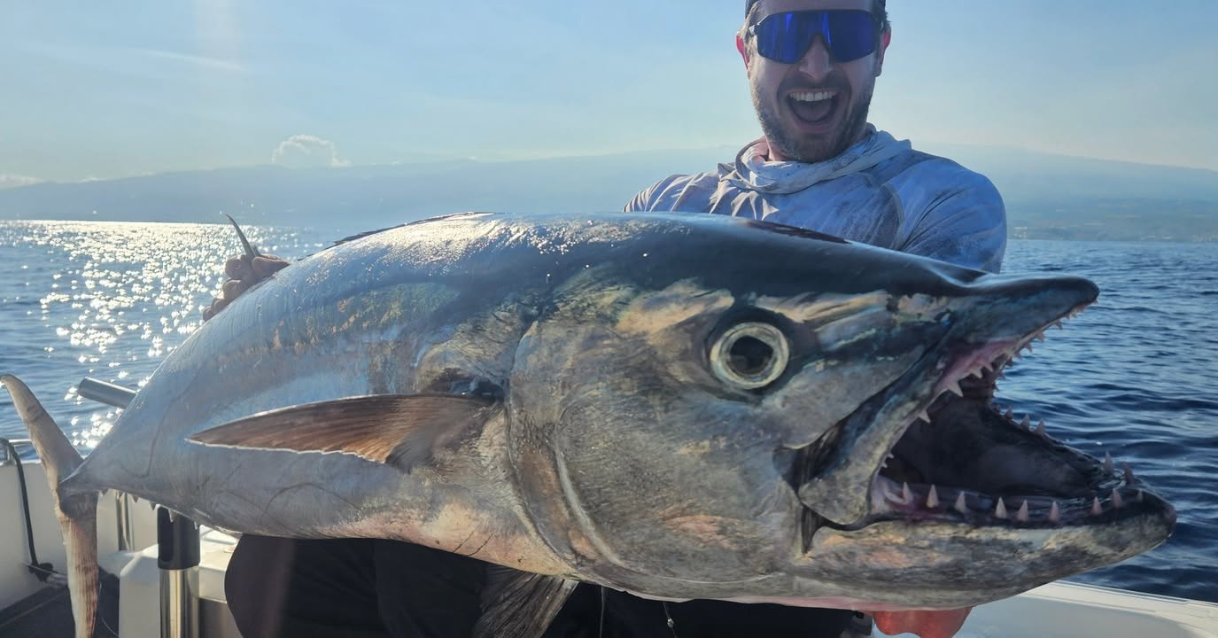 Publication Facebook