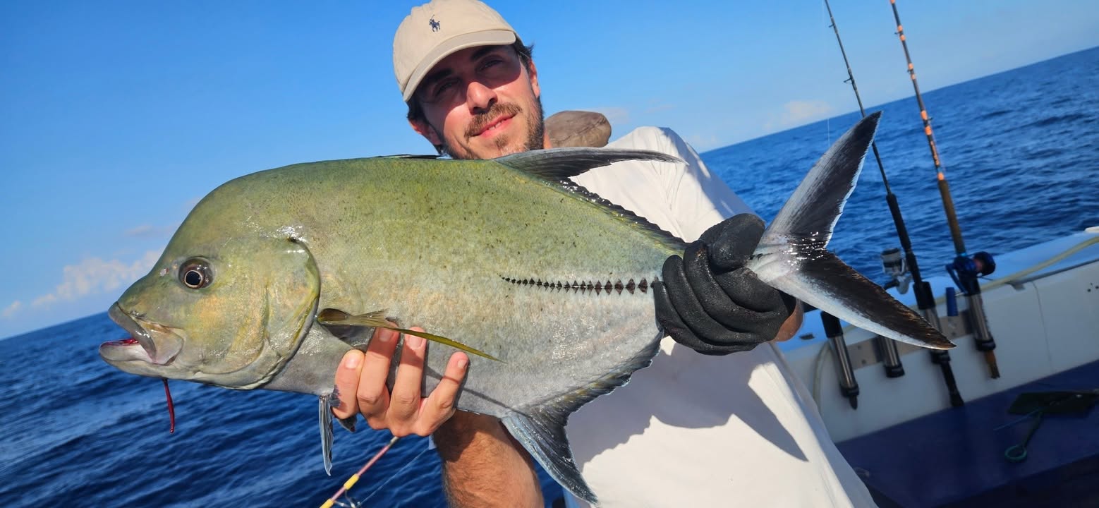 Publication Facebook