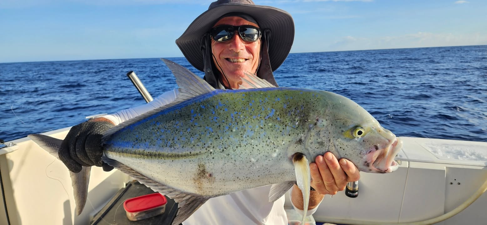 Publication Facebook