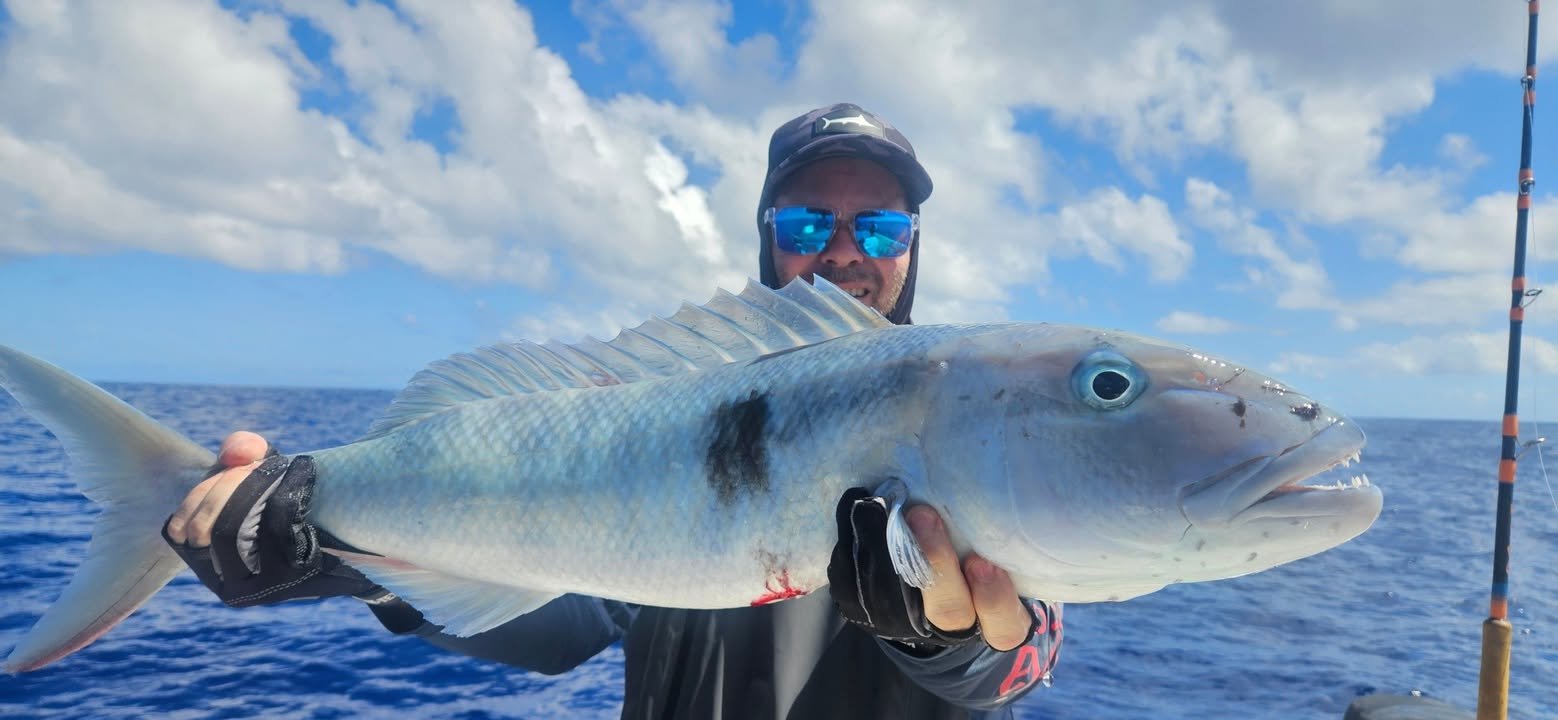 Publication Facebook