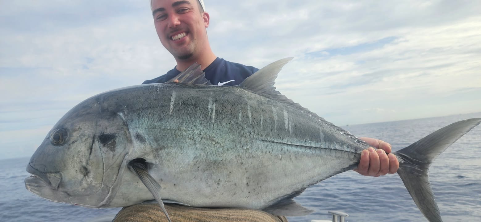 Publication Facebook