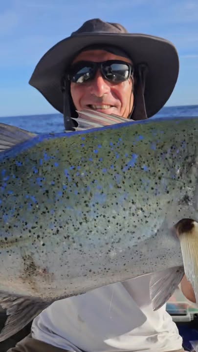 Publication Facebook