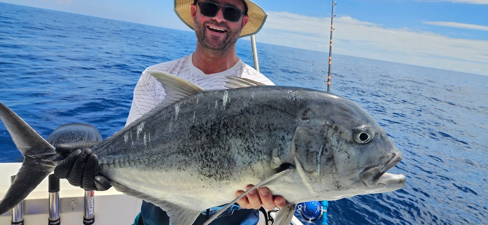 Publication Facebook